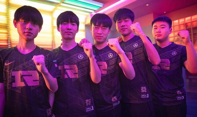 深圳的攻防 深圳的攻防