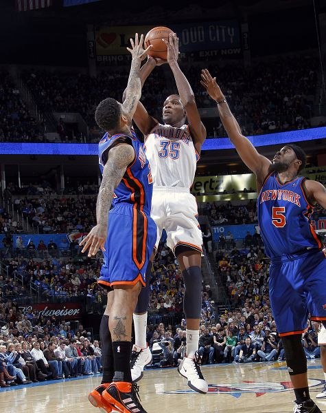 防守和战术 防守和战术