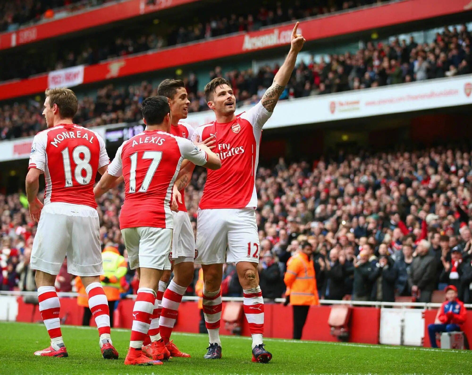 备战的紧张 备战的紧张