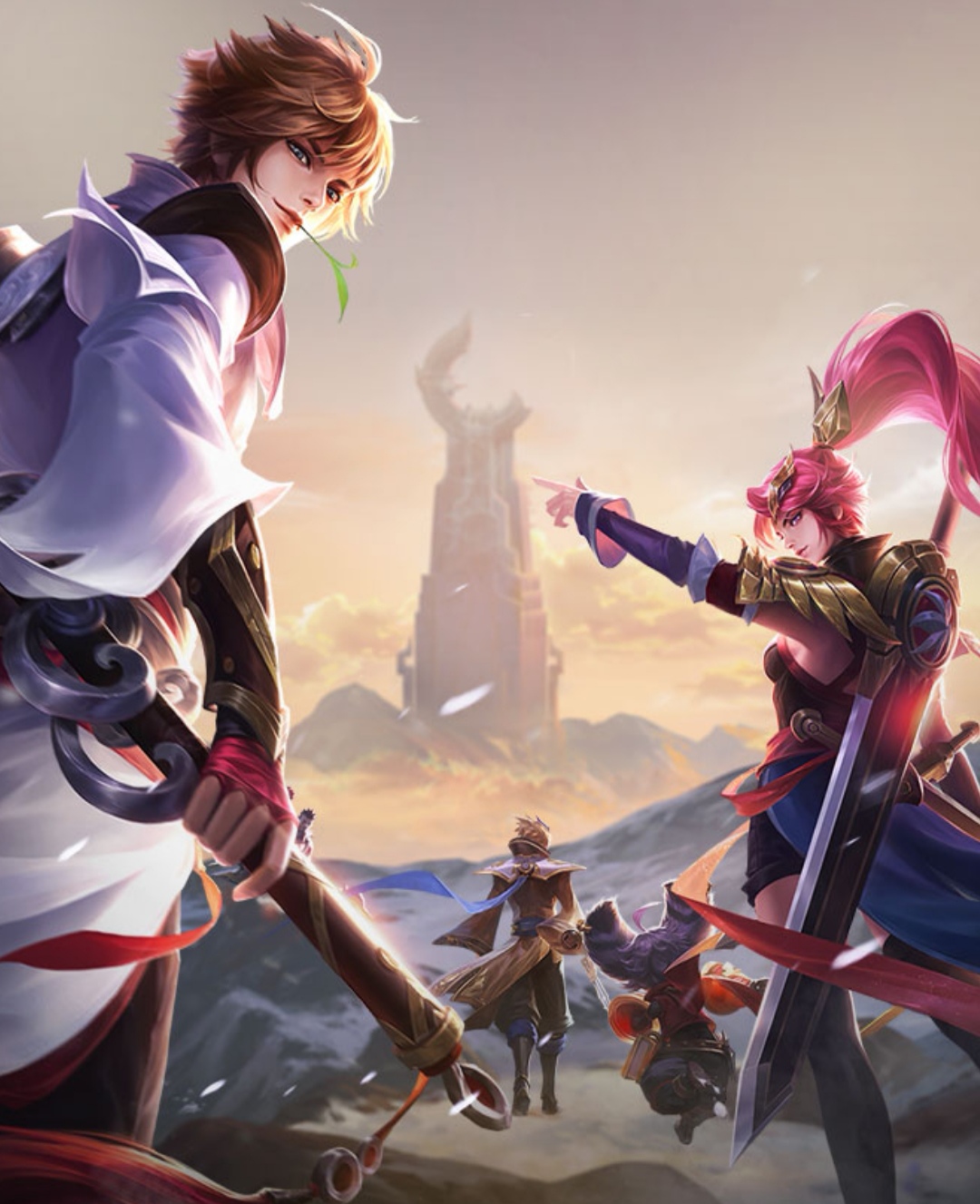 转受到一定 转受到一定