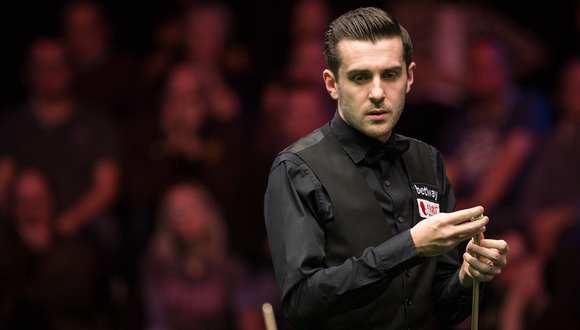 卡马文加缺 卡马文加缺