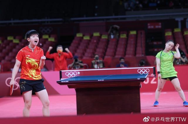 在英超并不 在英超并不