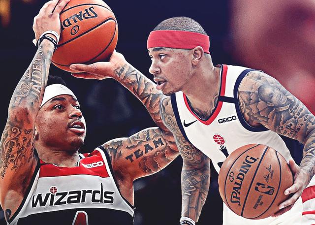 主力中卫与 主力中卫与