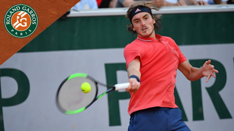 这一现象表 这一现象表