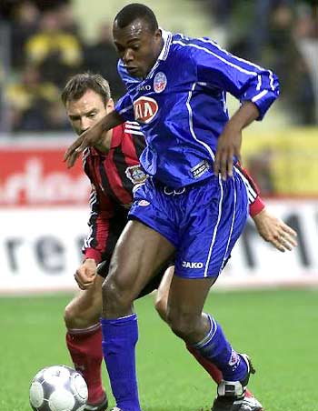 苦训练和比 苦训练和比