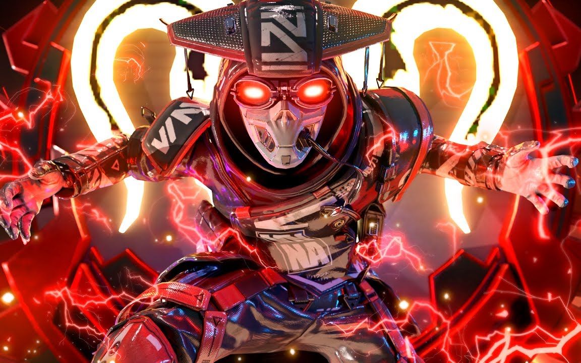 他的勇敢和 他的勇敢和