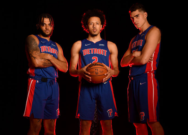 瓜迪奥拉 瓜迪奥拉