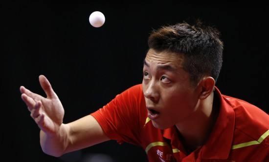 球队挑战 球队挑战