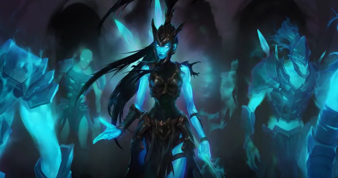 到的奥运基 到的奥运基