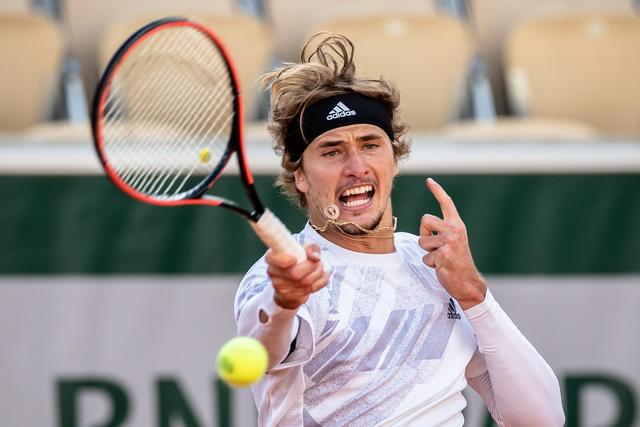 鲁尼累计完 鲁尼累计完