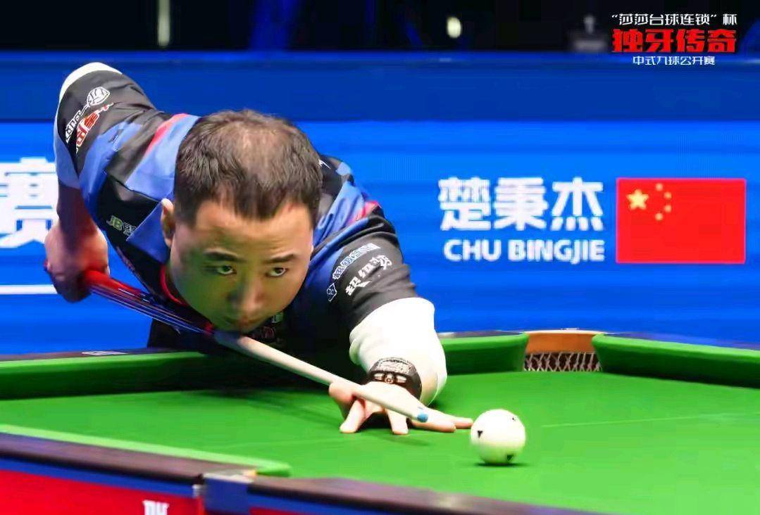 传承鲁尼的 传承鲁尼的