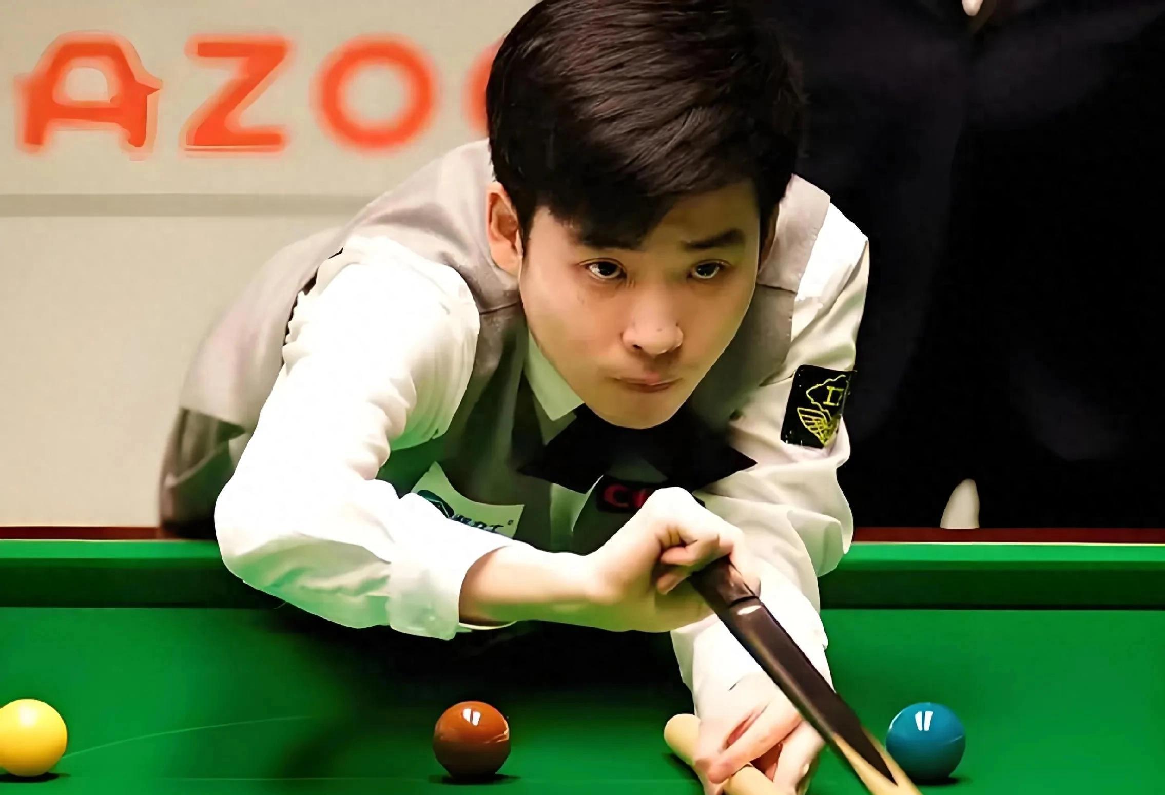 曼城在落后 曼城在落后