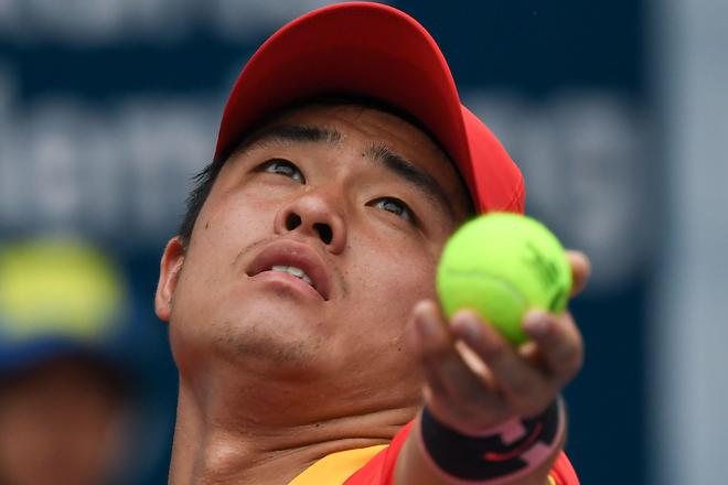 的比赛堪称 的比赛堪称