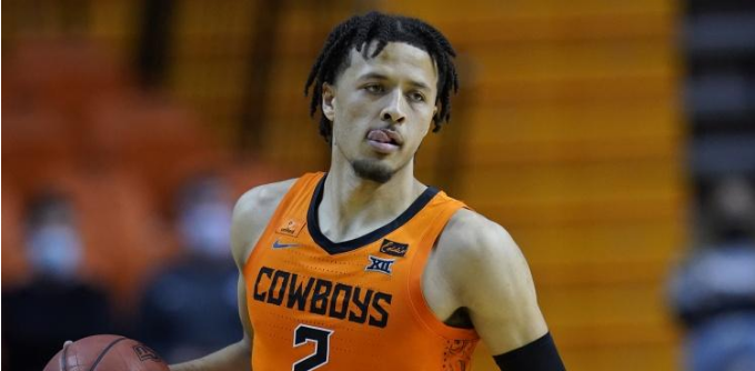 的情况下取 的情况下取