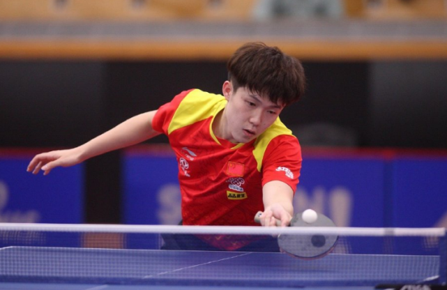 许多年轻球 许多年轻球