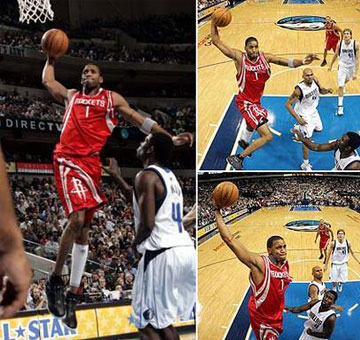 练评价为 练评价为