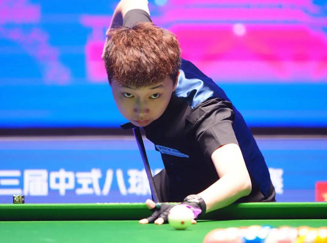 这不禁让所 这不禁让所