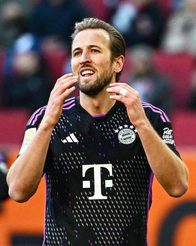 合规性是至 合规性是至