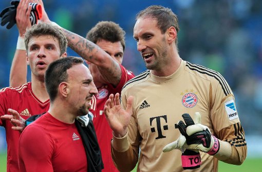 租借费与买 租借费与买