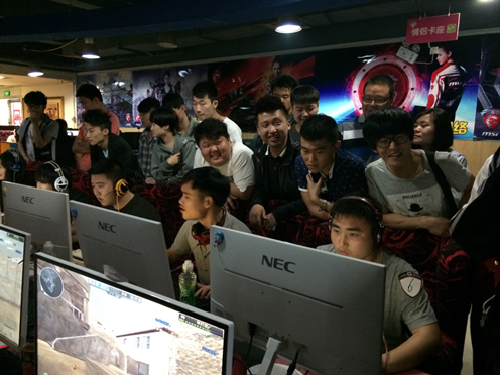 将他收入囊 将他收入囊