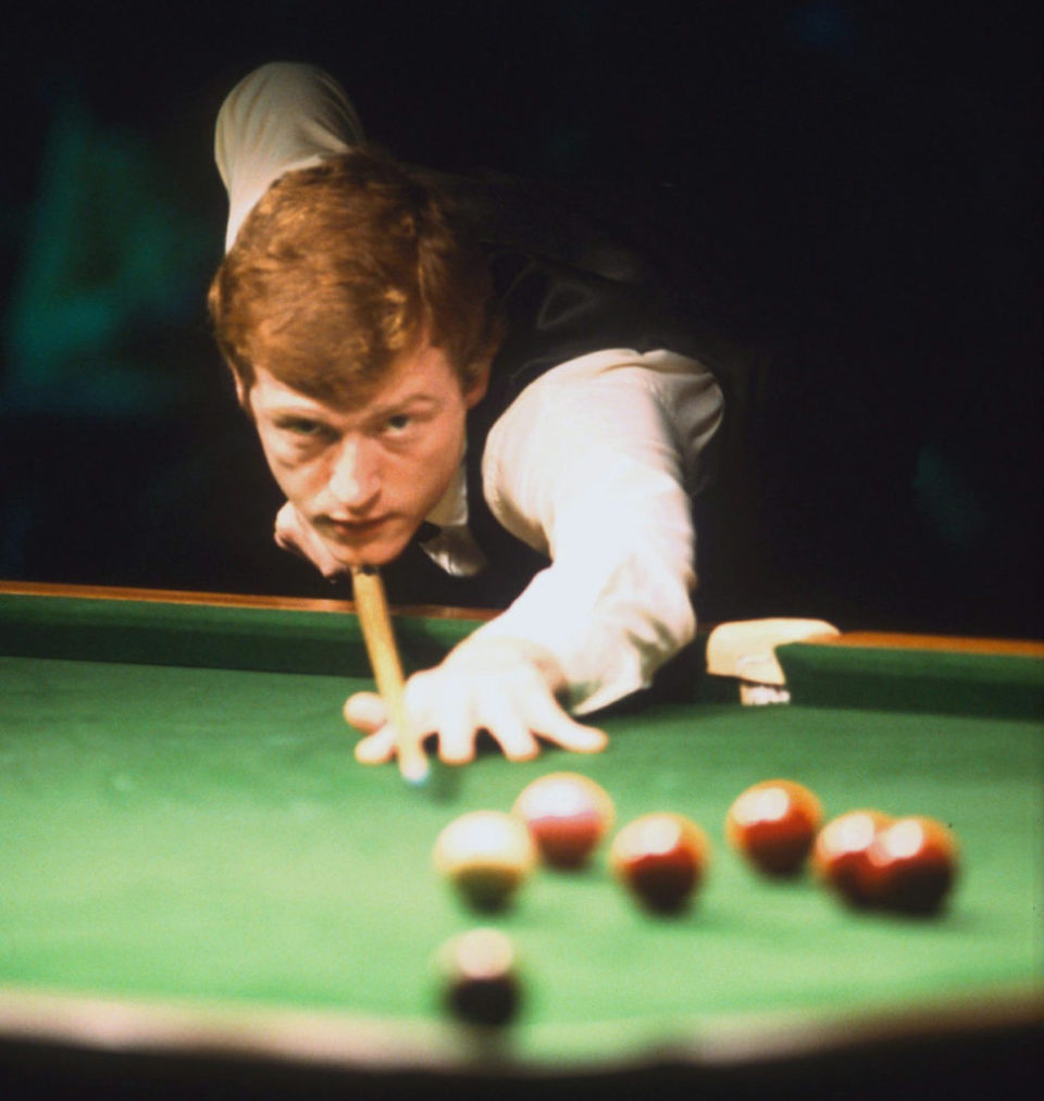 这意味着不 这意味着不