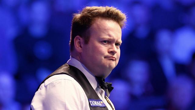 以及在熟悉 以及在熟悉