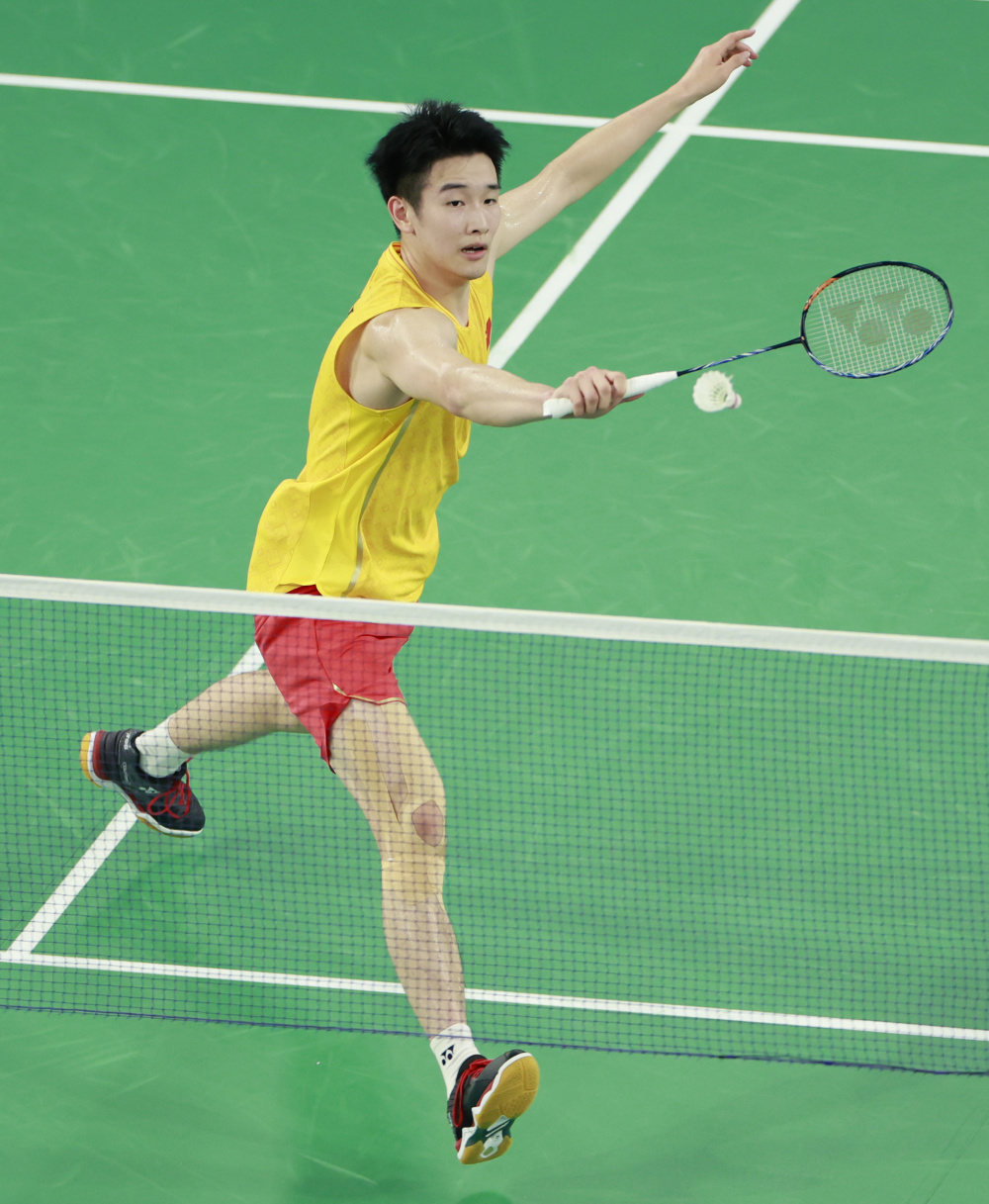 以确保统治 以确保统治