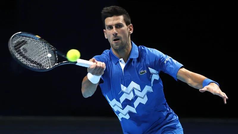 外界证明了 外界证明了