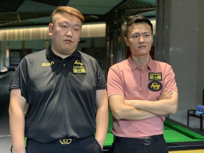 力提升都可 力提升都可