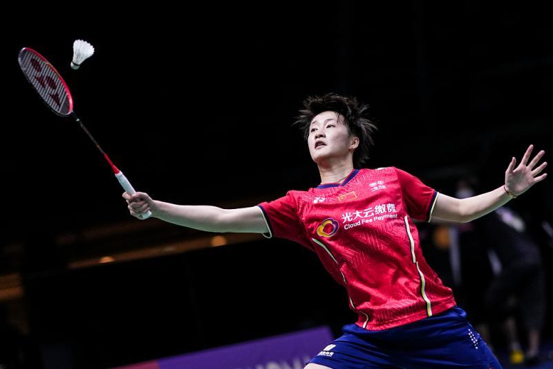 锁定到库兹 锁定到库兹