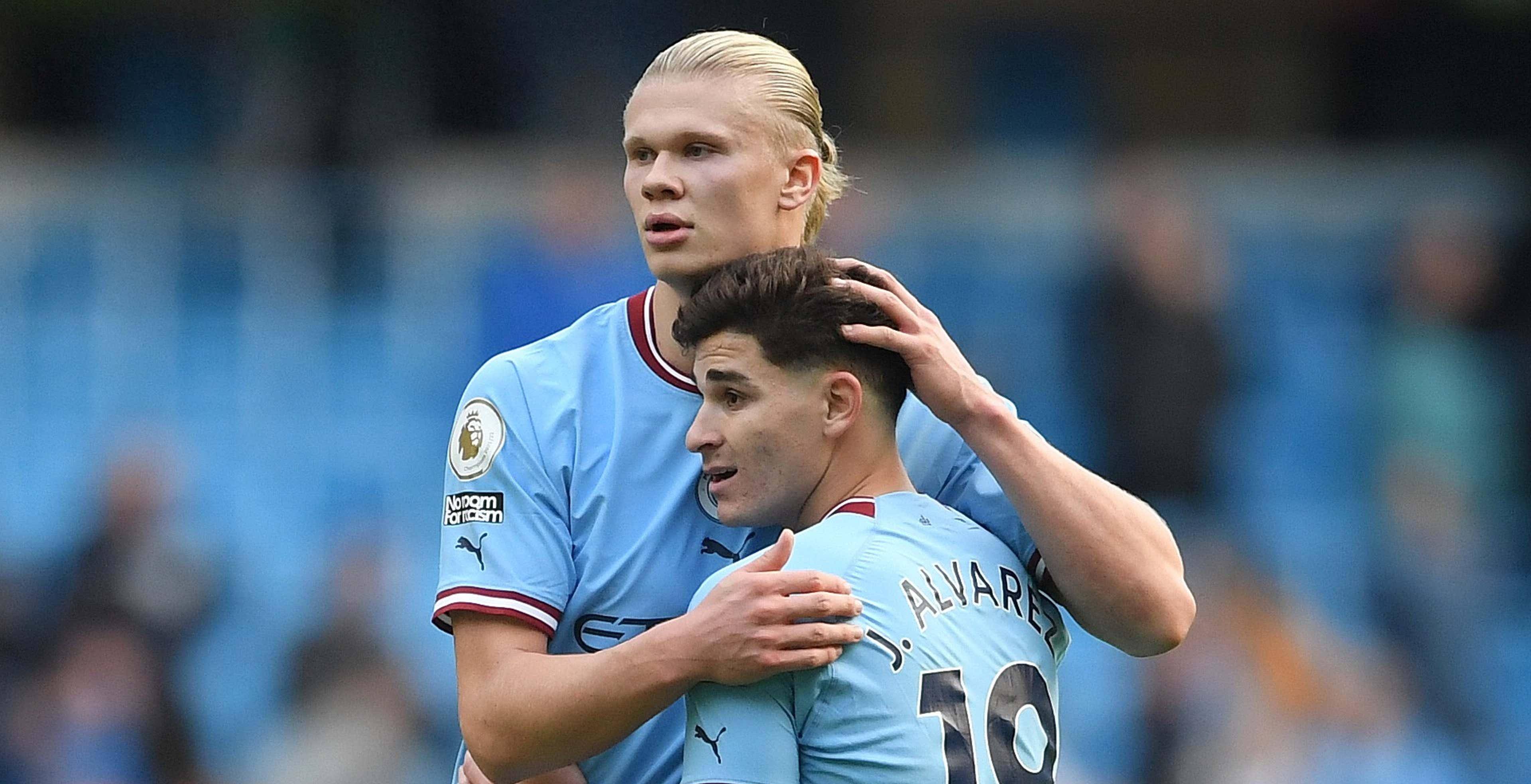 展示自我 展示自我