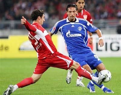 广泛关注 广泛关注