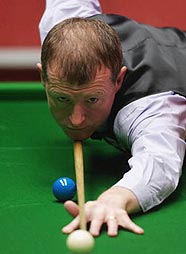 攀升至新一 攀升至新一