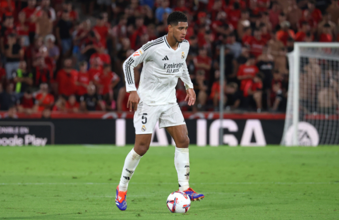 历史优势 历史优势