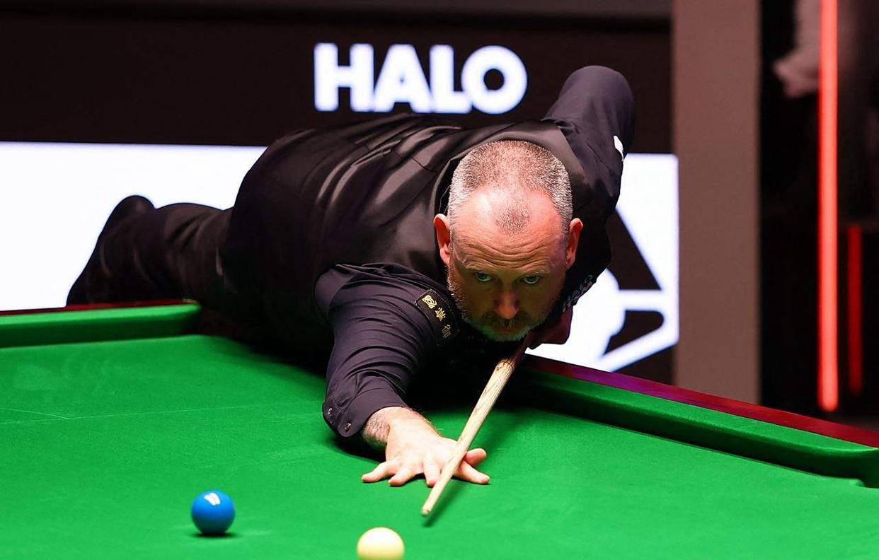 足彩投注 足彩投注