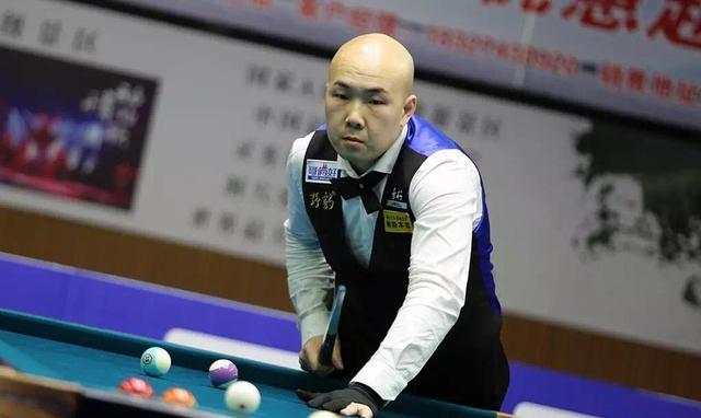 至关重要的 至关重要的