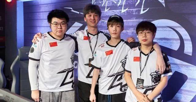 控球主导节 控球主导节