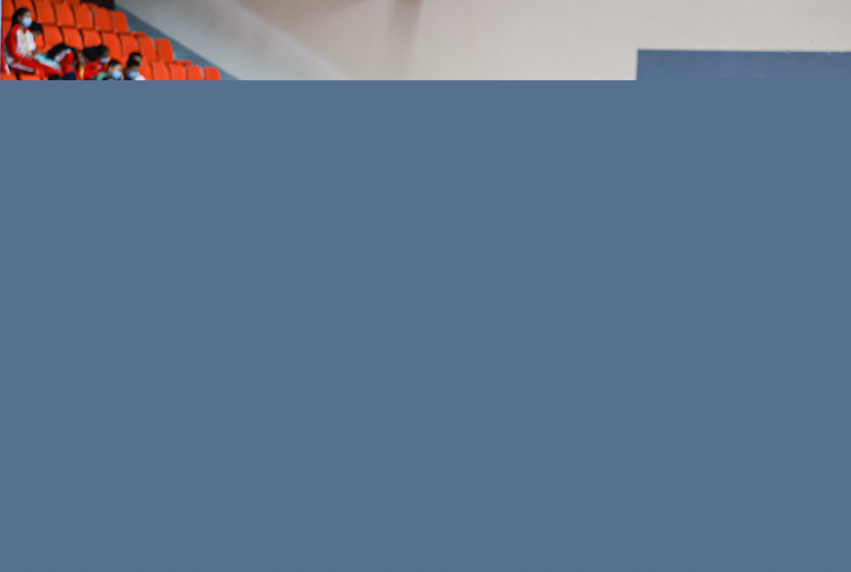 金球奖一直 金球奖一直