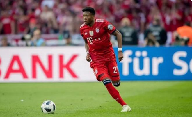 浓厚的战术 浓厚的战术