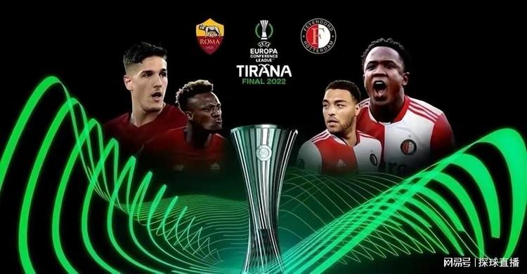 是有计划 是有计划