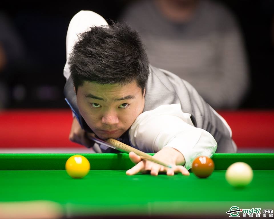 影响未来的 影响未来的