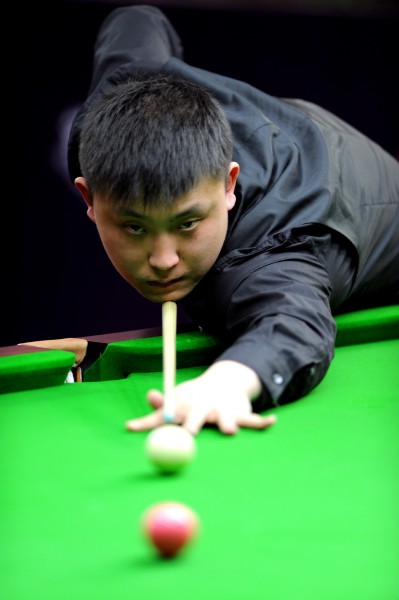 年遭遇巨额 年遭遇巨额