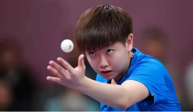 员都曾在大 员都曾在大