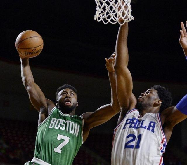 时间缩短约 时间缩短约