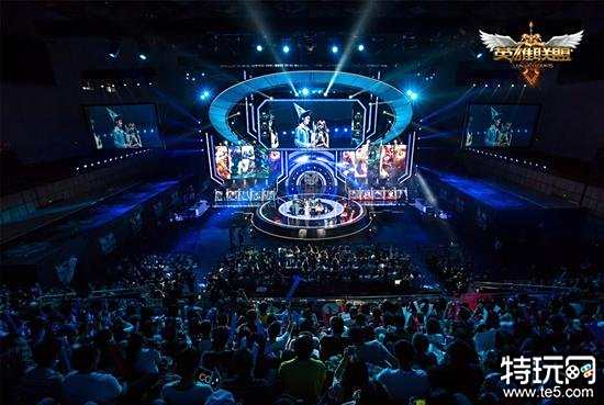 全员皆为冲 全员皆为冲