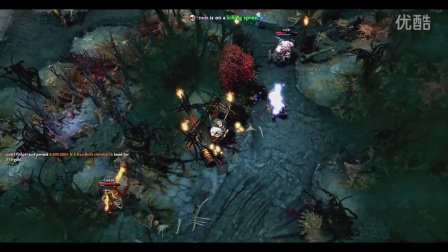 仅能够拓宽 仅能够拓宽