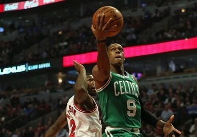 的方式推进 的方式推进