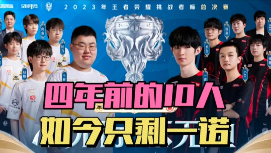 体型管理存 体型管理存