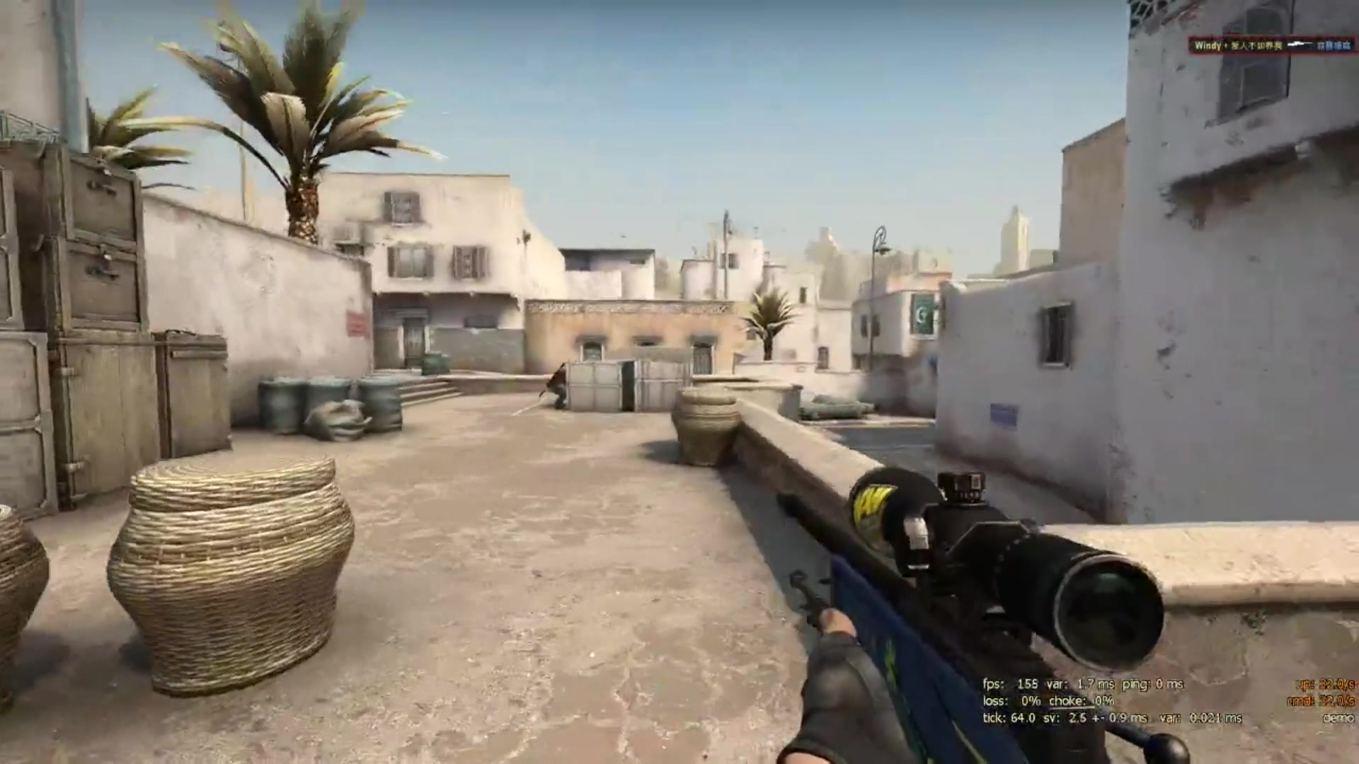 被迫转向其 被迫转向其