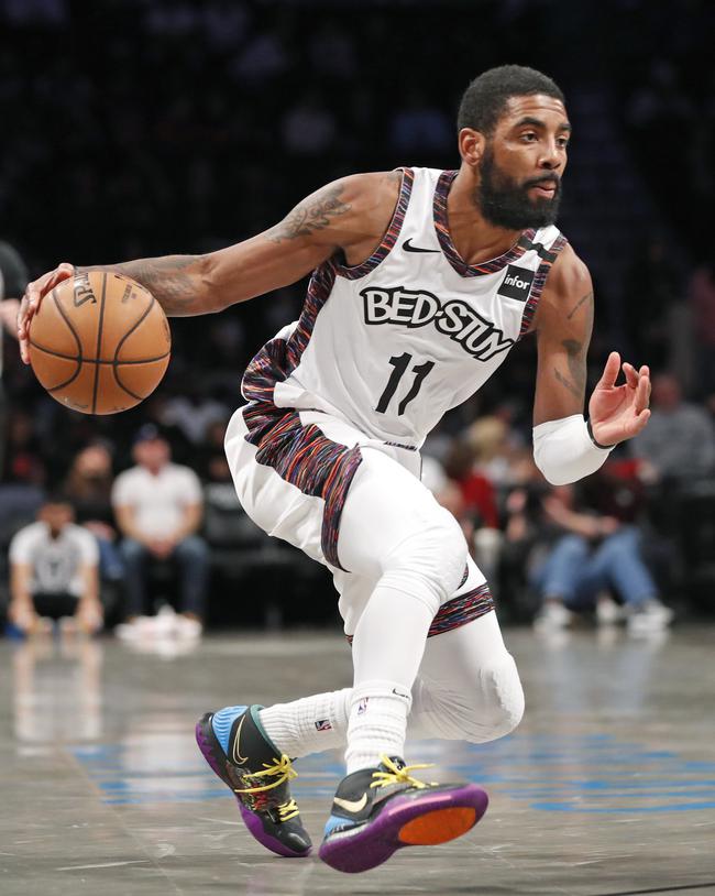 破马竞的严 破马竞的严